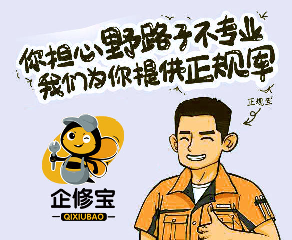b162c3d9dc2940ed9abcf0c88da9596d.jpg