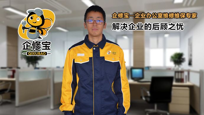 得到的.jpg