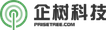 企树科技